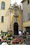 0014 Vence